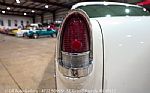 1955 Bel Air Thumbnail 64