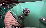 1955 Bel Air Thumbnail 67