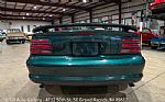 1994 Mustang GT Convertible Thumbnail 7
