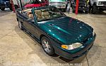 1994 Mustang GT Convertible Thumbnail 14