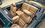 1994 Mustang GT Convertible Thumbnail 19