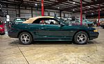 1994 Mustang GT Convertible Thumbnail 25