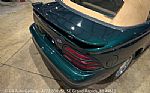 1994 Mustang GT Convertible Thumbnail 34