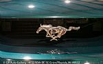 1994 Mustang GT Convertible Thumbnail 35