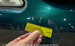1994 Mustang GT Convertible Thumbnail 40