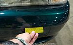1994 Mustang GT Convertible Thumbnail 44
