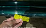 1994 Mustang GT Convertible Thumbnail 45