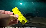 1994 Mustang GT Convertible Thumbnail 48