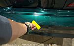 1994 Mustang GT Convertible Thumbnail 49