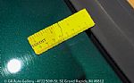 1994 Mustang GT Convertible Thumbnail 50