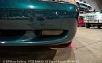 1994 Mustang GT Convertible Thumbnail 59