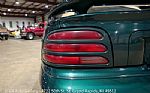 1994 Mustang GT Convertible Thumbnail 60