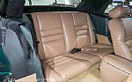 1994 Mustang GT Convertible Thumbnail 70
