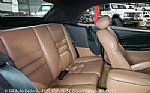 1994 Mustang GT Convertible Thumbnail 71