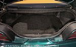1994 Mustang GT Convertible Thumbnail 73