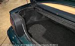 1994 Mustang GT Convertible Thumbnail 75