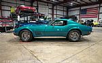 1972 Corvette Stingray Thumbnail 4