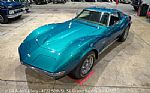 1972 Corvette Stingray Thumbnail 15