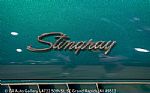 1972 Corvette Stingray Thumbnail 24