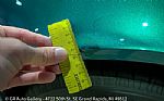 1972 Corvette Stingray Thumbnail 28