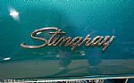 1972 Corvette Stingray Thumbnail 27