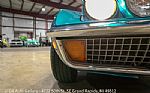 1972 Corvette Stingray Thumbnail 33
