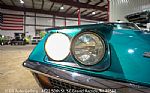 1972 Corvette Stingray Thumbnail 32