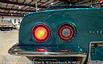 1972 Corvette Stingray Thumbnail 36