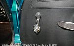 1972 Corvette Stingray Thumbnail 42