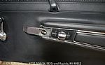 1972 Corvette Stingray Thumbnail 43