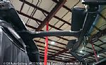 1972 Corvette Stingray Thumbnail 47