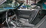 1972 Corvette Stingray Thumbnail 57