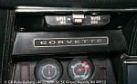 1972 Corvette Stingray Thumbnail 67