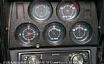 1972 Corvette Stingray Thumbnail 71