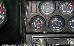1972 Corvette Stingray Thumbnail 70