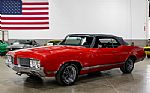 1970 Cutlass Supreme Thumbnail 3