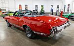 1970 Cutlass Supreme Thumbnail 5