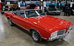 1970 Cutlass Supreme Thumbnail 10