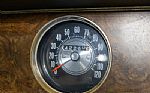 1970 Cutlass Supreme Thumbnail 19