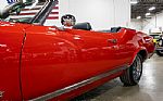 1970 Cutlass Supreme Thumbnail 22