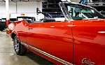 1970 Cutlass Supreme Thumbnail 25