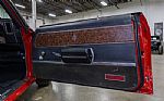 1970 Cutlass Supreme Thumbnail 32