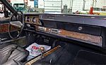1970 Cutlass Supreme Thumbnail 46