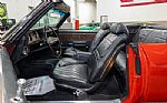 1970 Cutlass Supreme Thumbnail 55