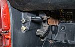 1970 Cutlass Supreme Thumbnail 67