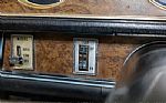 1970 Cutlass Supreme Thumbnail 70