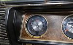 1970 Cutlass Supreme Thumbnail 75