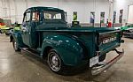 1951 3100 Thumbnail 4