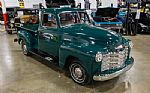 1951 3100 Thumbnail 9