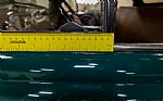 1951 3100 Thumbnail 26